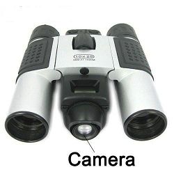 Action камеры микрокамеры очки